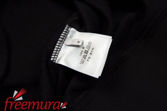 batch_8781668511118_.pic.jpg