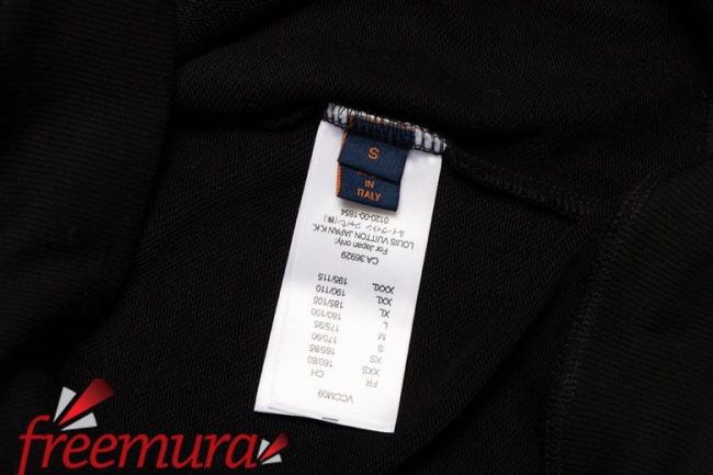 batch_10231668511532_.pic.jpg