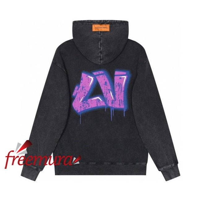batch_11321668511810_.pic.jpg