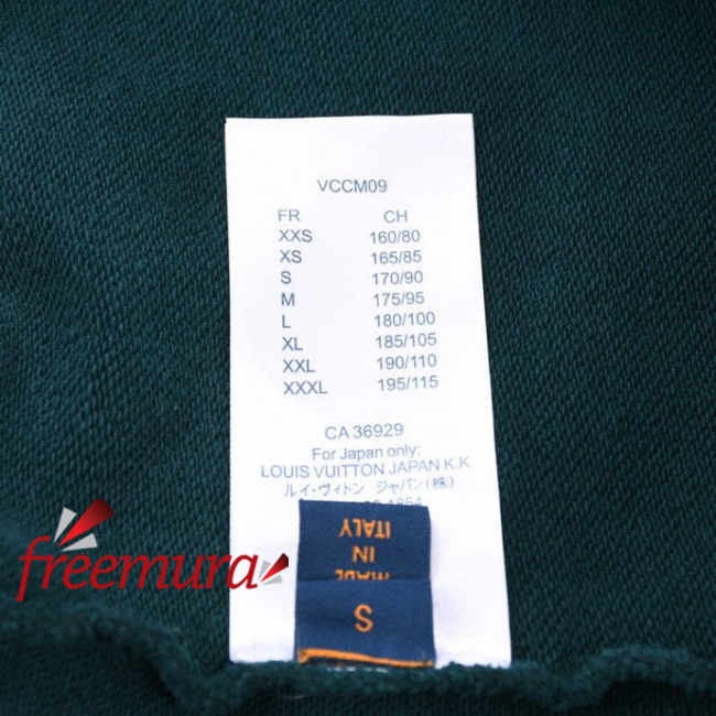 batch_11201668511776_.pic.jpg