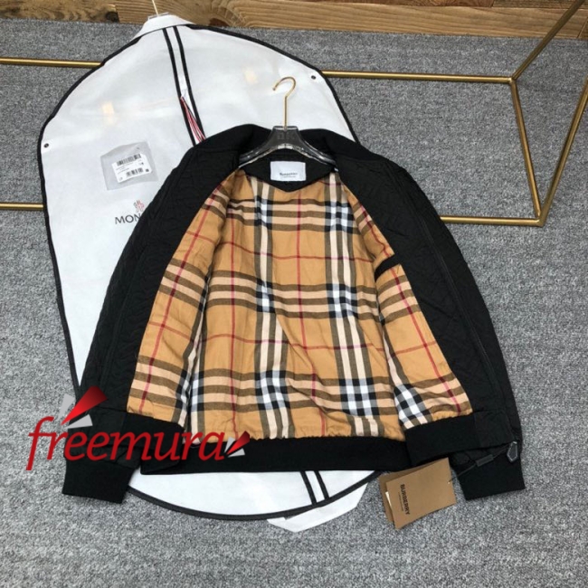batch_14611669266119_.pic.jpg