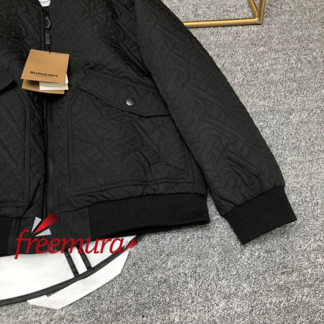 batch_14621669266119_.pic.jpg