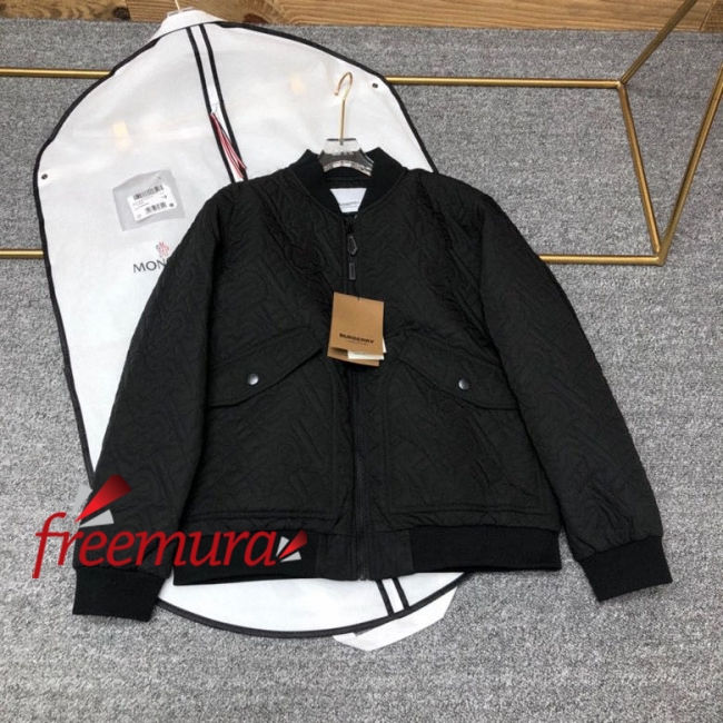 batch_14651669266119_.pic.jpg