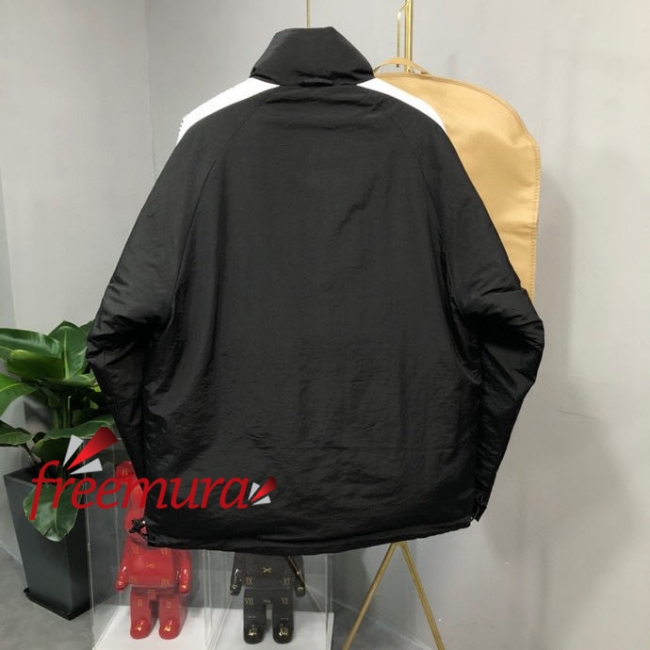 batch_15681669266561_.pic.jpg