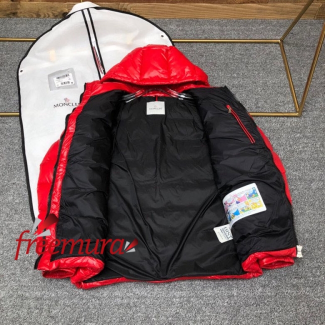 batch_17091669267180_.pic.jpg