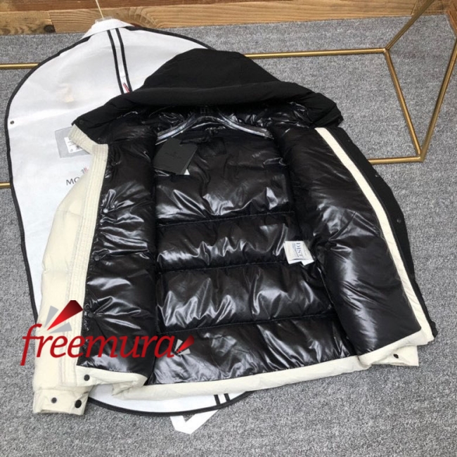 batch_18071669267616_.pic.jpg