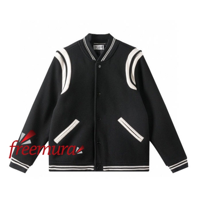 batch_20381669268714_.pic.jpg