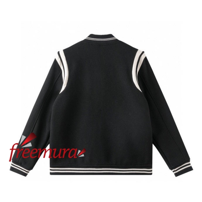 batch_20421669268714_.pic.jpg