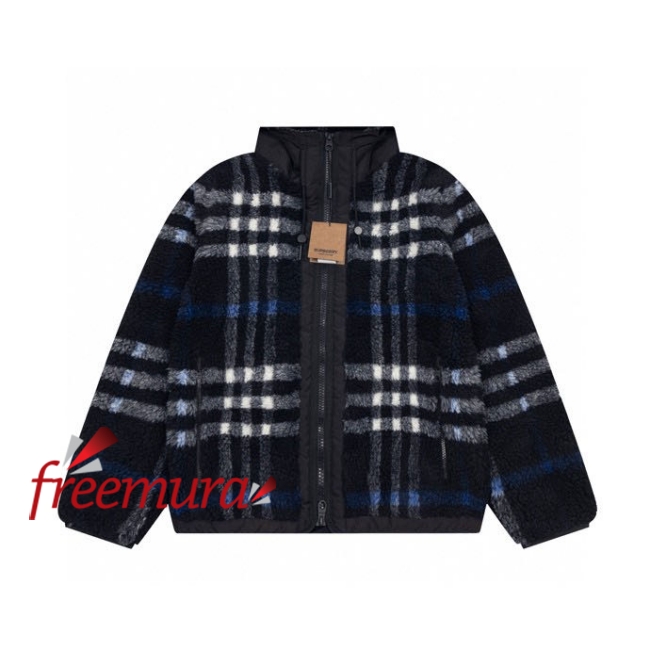 batch_20951669268895_.pic.jpg
