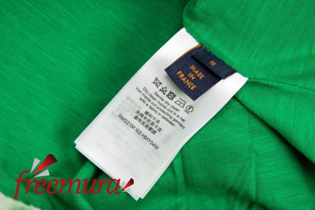 batch_21151669268938_.pic.jpg