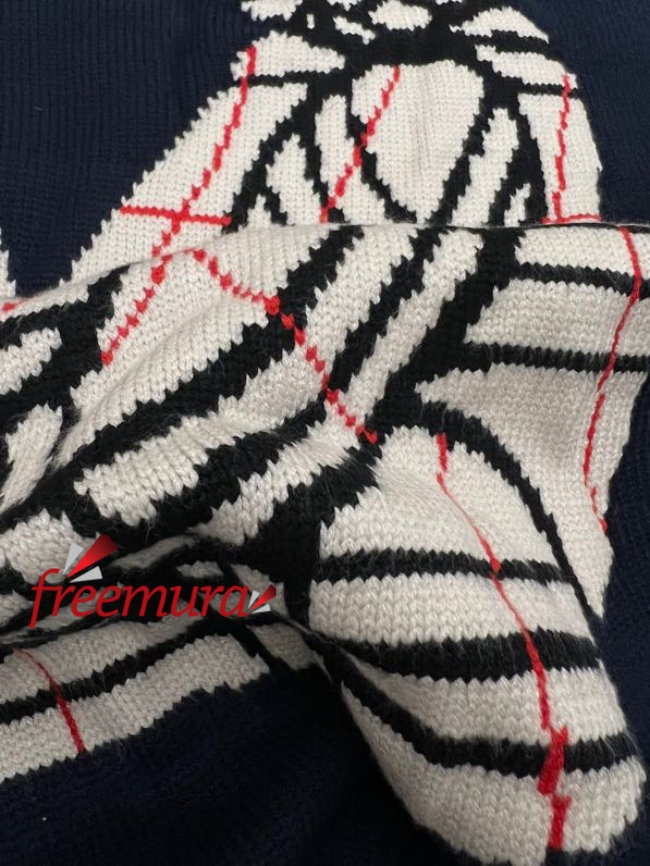 batch_21231669268962_.pic.jpg