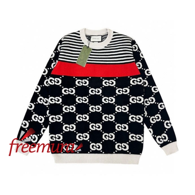 batch_21281669268977_.pic.jpg