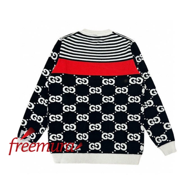 batch_21321669268977_.pic.jpg