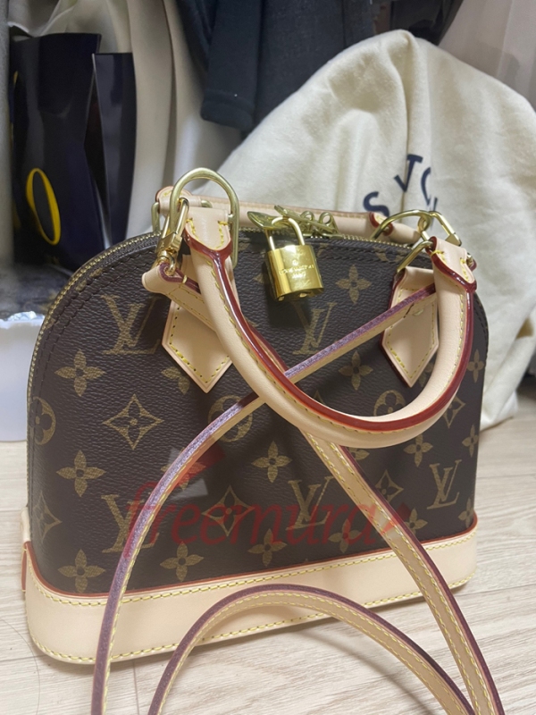 KakaoTalk_20221111_102703097副本.jpg