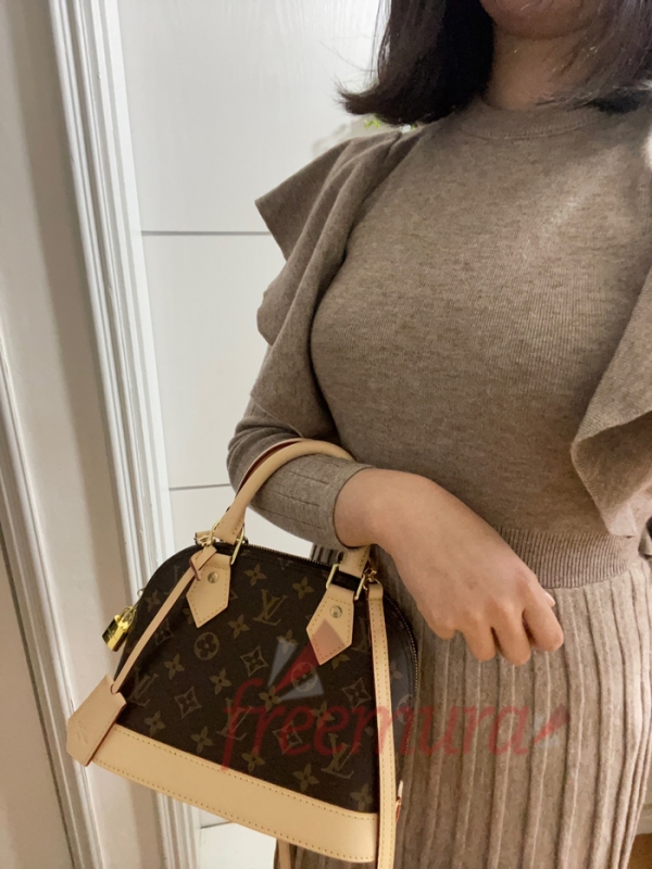 KakaoTalk_20221111_215352302副本.jpg