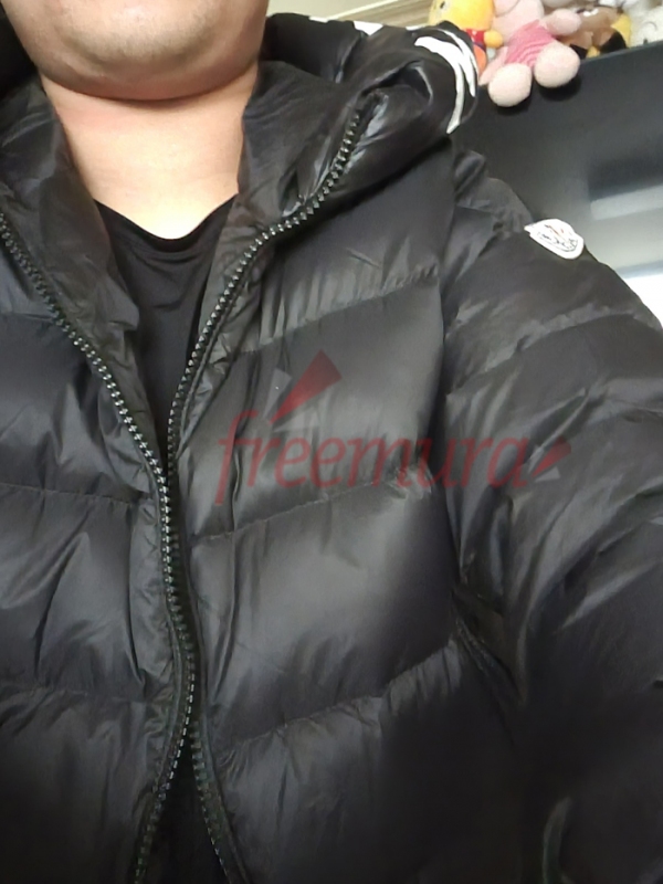 KakaoTalk_20221112_144226772副本.jpg