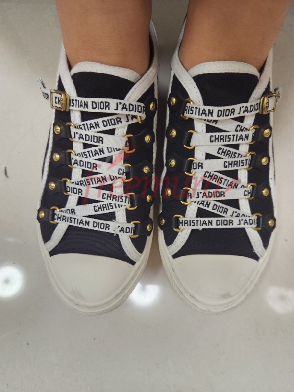 KakaoTalk_20221114_113351574_01副本.jpg