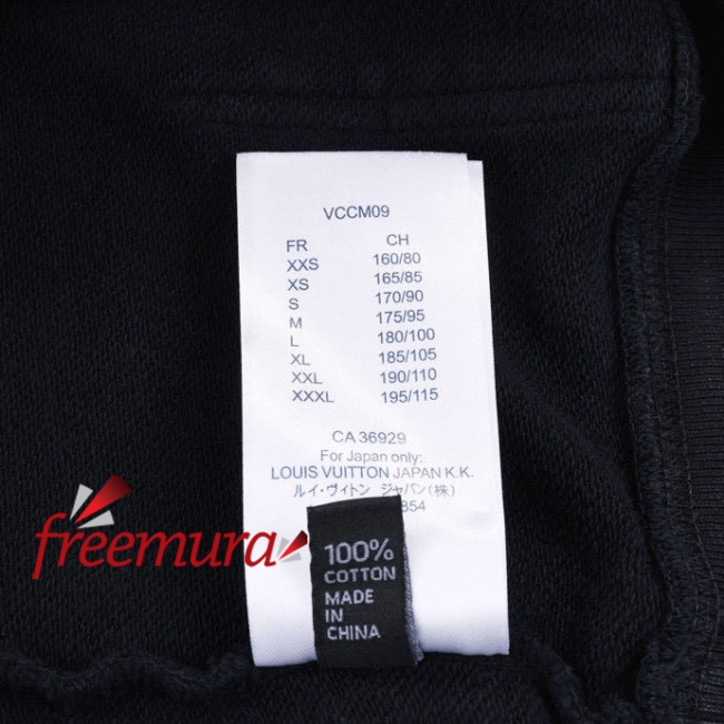 batch_26021669271813_.pic.jpg