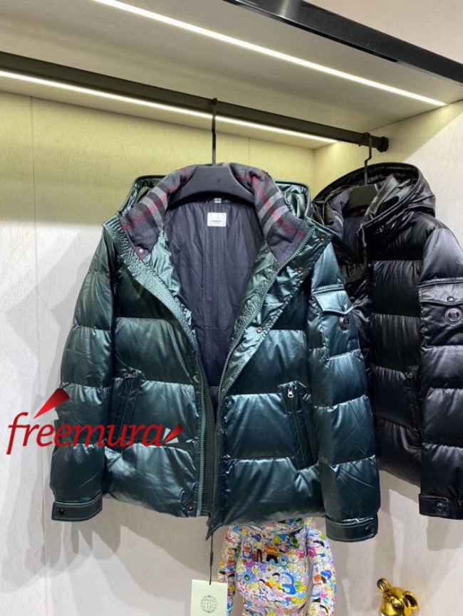 batch_151669968518_.pic.jpg