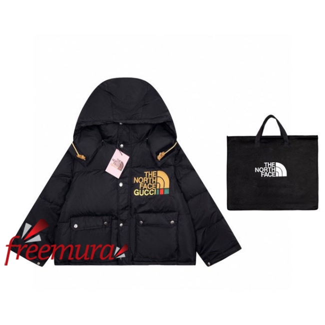 batch_291669968643_.pic.jpg