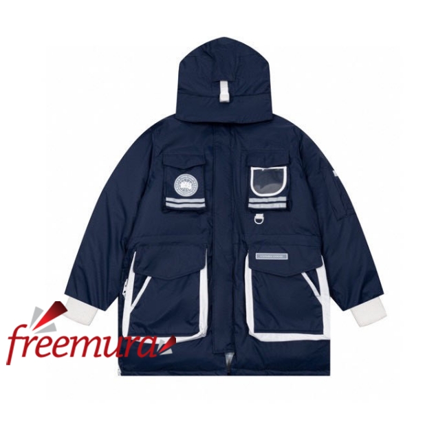 batch_751669968749_.pic.jpg