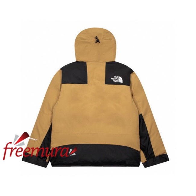 batch_1421669968893_.pic.jpg