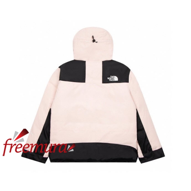 batch_1501669968923_.pic.jpg