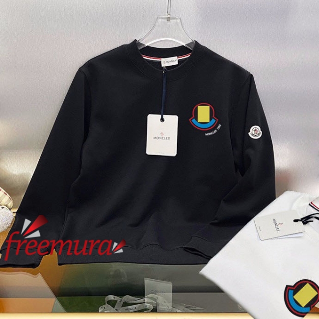 batch_2661669969310_.pic.jpg