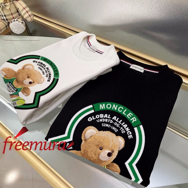batch_2771669969335_.pic.jpg