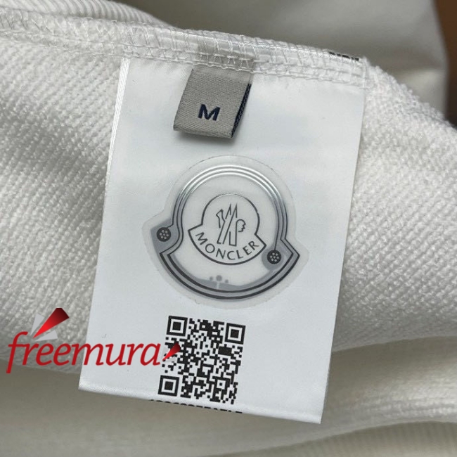 batch_2731669969310_.pic.jpg
