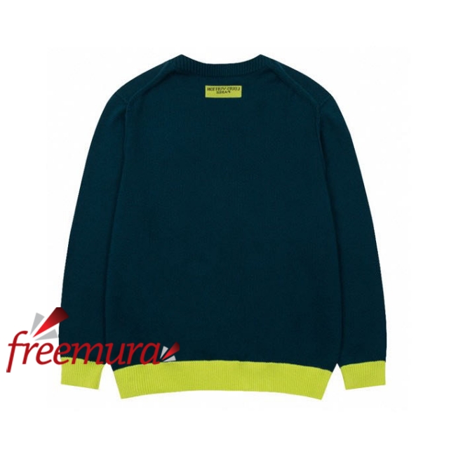 batch_3191669969447_.pic.jpg