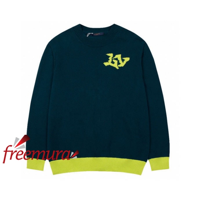 batch_3201669969447_.pic.jpg