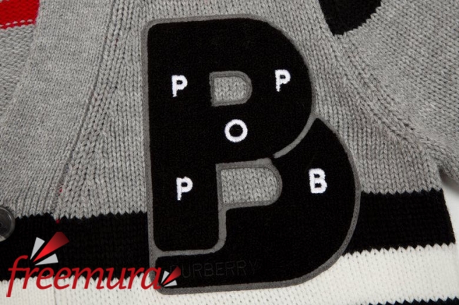 batch_3301669969465_.pic.jpg