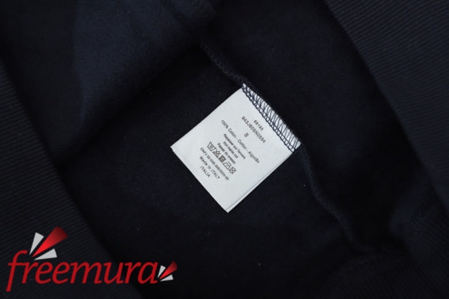 batch_3521669969518_.pic.jpg