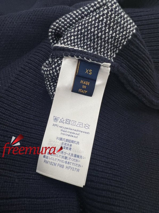 batch_6191669970766_.pic.jpg