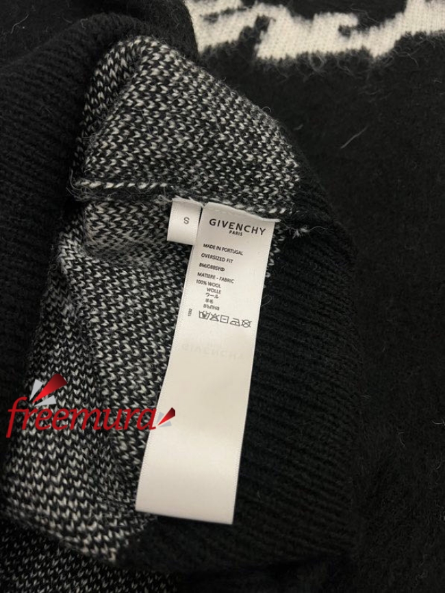 batch_6381669970800_.pic.jpg