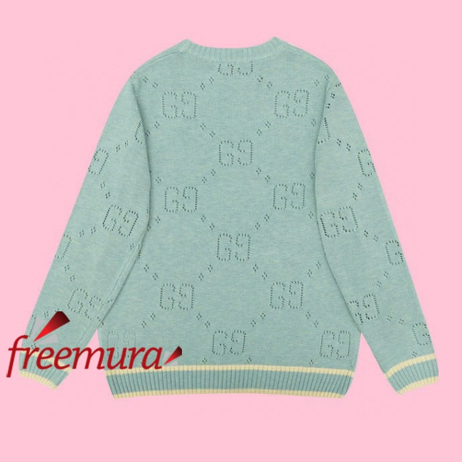 batch_7711669971210_.pic.jpg