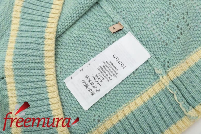batch_7721669971210_.pic.jpg