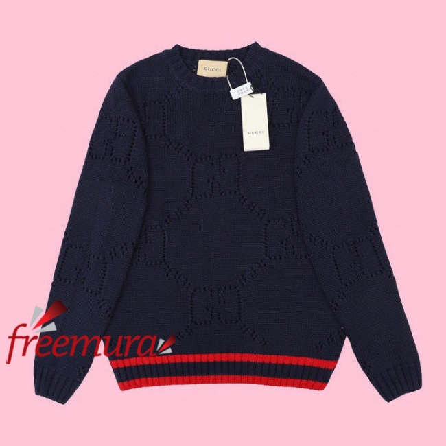 batch_7911669971243_.pic.jpg