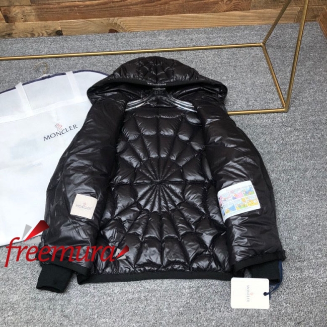 batch_8721669971502_.pic.jpg