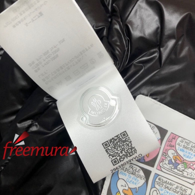 batch_8741669971502_.pic.jpg
