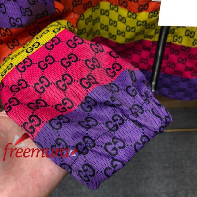 batch_9131669971784_.pic.jpg