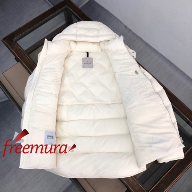 batch_9511669974950_.pic.jpg