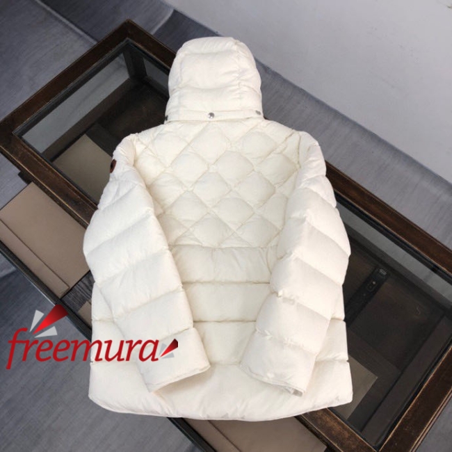 batch_9531669974950_.pic.jpg