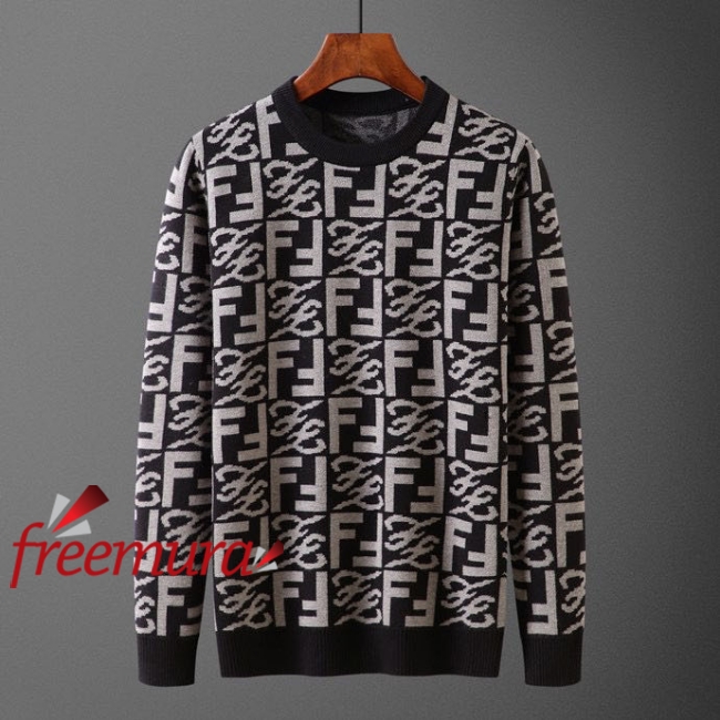 batch_12471669981469_.pic.jpg