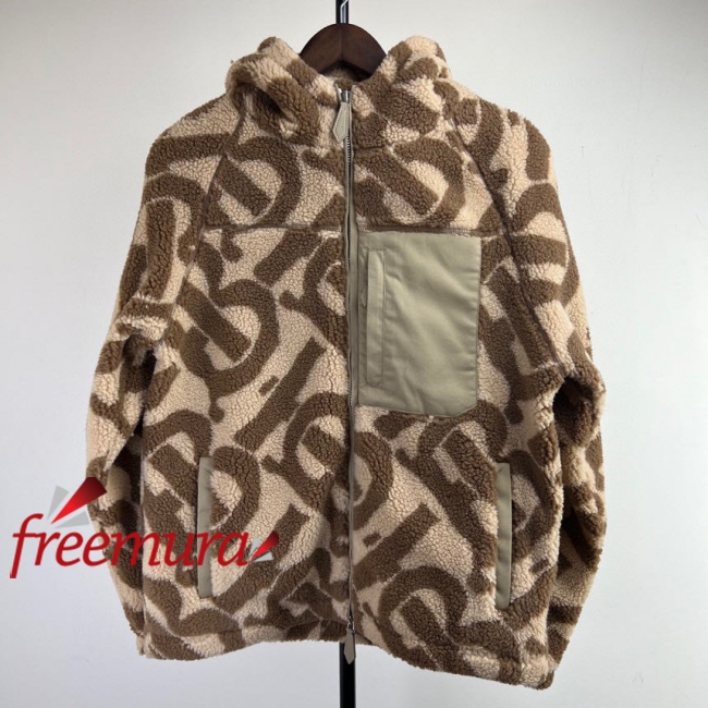 batch_14151669981891_.pic.jpg