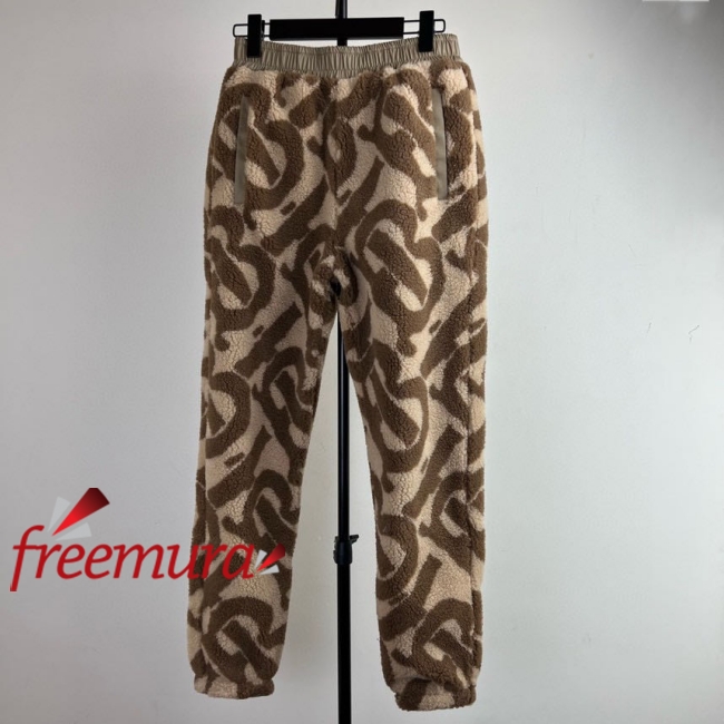 batch_14211669981906_.pic.jpg