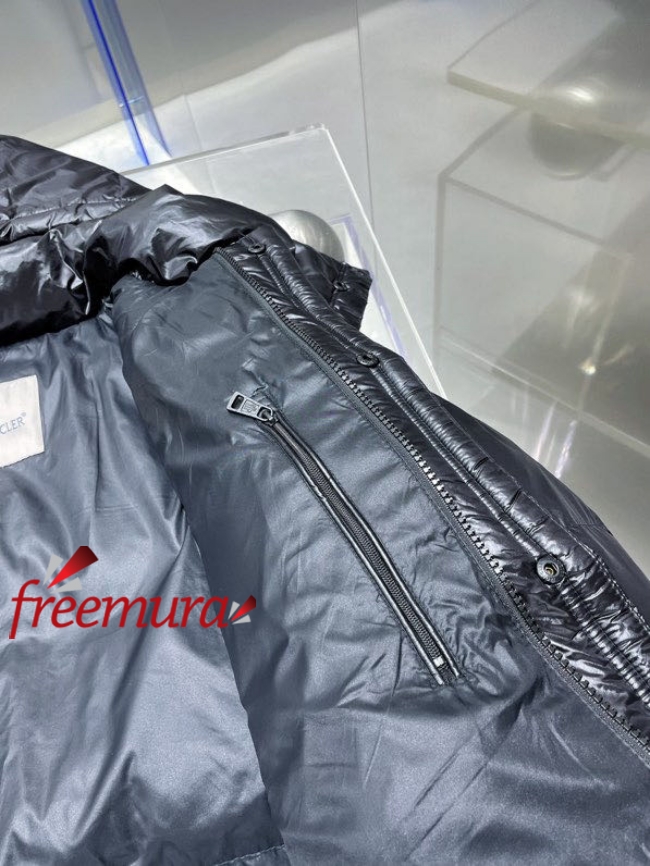 batch_15101669982111_.pic.jpg