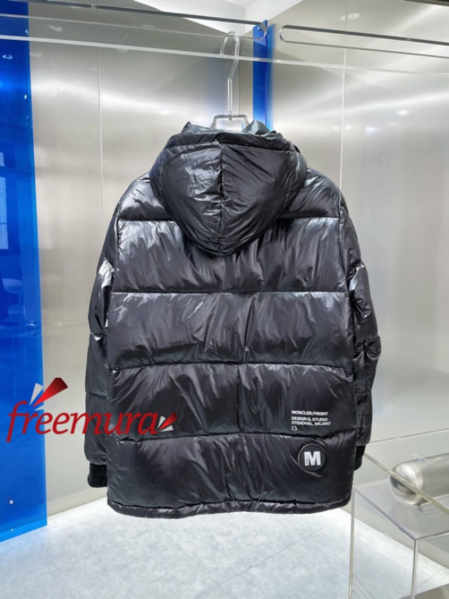 batch_15111669982111_.pic.jpg