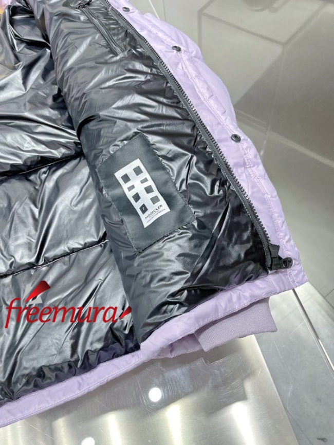 batch_15011669982095_.pic.jpg